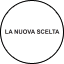 LISTA CIVICA - LA NUOVA SCELTA