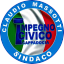 LISTA CIVICA - IMPEGNO CIVICO