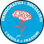 DEMOCRATICI E SOCIALISTI