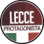 LISTA CIVICA - LECCE PROTAGONISTA