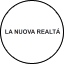 LISTA CIVICA - LA NUOVA REALTA'