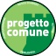 LISTA CIVICA - PROGETTO COMUNE