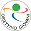 LISTA CIVICA - OBIETTIVO GIOVANI