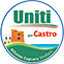 LISTA CIVICA - UNITI PER CASTRO