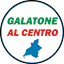 LISTA CIVICA - GALATONE AL CENTRO