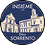 LISTA CIVICA - INSIEME