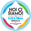 LISTA CIVICA - NOI CI SIAMO!