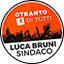 LISTA CIVICA - OTRANTO E' DI TUTTI