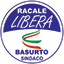 LISTA CIVICA - RACALE LIBERA