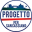 LISTA CIVICA - PROGETTO PER SAN CASSIANO