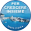 LISTA CIVICA - PER CRESCERE INSIEME