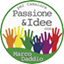 LISTA CIVICA - PASSIONE & IDEE