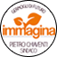 LISTA CIVICA - IMMAGINA