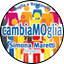 LISTA CIVICA - CAMBIAMOGLIA