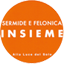 LISTA CIVICA - SERMIDE E FELONICA INSIEME