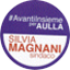 LISTA CIVICA - #AVANTIINSIEME