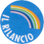 LISTA CIVICA - IL RILANCIO