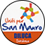 LISTA CIVICA - UNITI PER SAN MAURO