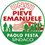 LISTA CIVICA - UNITI PER PIEVE EMANUELE