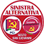 PCI-SINISTRA ANTICAPITALISTA