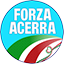 LISTA CIVICA - FORZA ACERRA