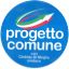 LISTA CIVICA - PROGETTO COMUNE