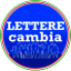 LISTA CIVICA - LETTERE CAMBIA