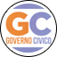 LISTA CIVICA - GC GOVERNO CIVICO