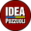 LISTA CIVICA - IDEA POZZUOLI