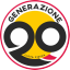 LISTA CIVICA - GENERAZIONE 2.0