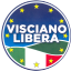 LISTA CIVICA - VISCIANO LIBERA