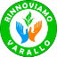 LISTA CIVICA - RINNOVIAMO VARALLO