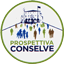 LISTA CIVICA - PROSPETTIVA CONSELVE