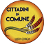 LISTA CIVICA - CITTADINI IN COMUNE