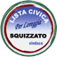 LISTA CIVICA - PER LOREGGIA