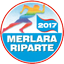LISTA CIVICA - 2017 MERLARA RIPARTE