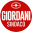 LISTA CIVICA - GIORDANI SINDACO