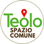 LISTA CIVICA - TEOLO SPAZIO COMUNE