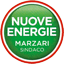 LISTA CIVICA - NUOVE ENERGIE