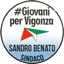 LISTA CIVICA - #GIOVANI PER VIGONZA