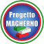 LISTA CIVICA - PROGETTO MAGHERNO