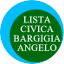 LISTA CIVICA - BARGIGIA ANGELO