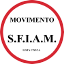 LISTA CIVICA - MOVIMENTO S.F.I.A.M.