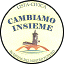 LISTA CIVICA - CAMBIAMO INSIEME