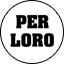 LISTA CIVICA - PER LORO