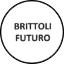 LISTA CIVICA - BRITTOLI FUTURO