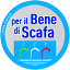 LISTA CIVICA - PER IL BENE DI SCAFA