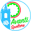 LISTA CIVICA - AVANTI SPOLTORE