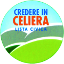 LISTA CIVICA - CREDERE IN CELIERA