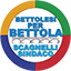 LISTA CIVICA - BETTOLESI PER BETTOLA